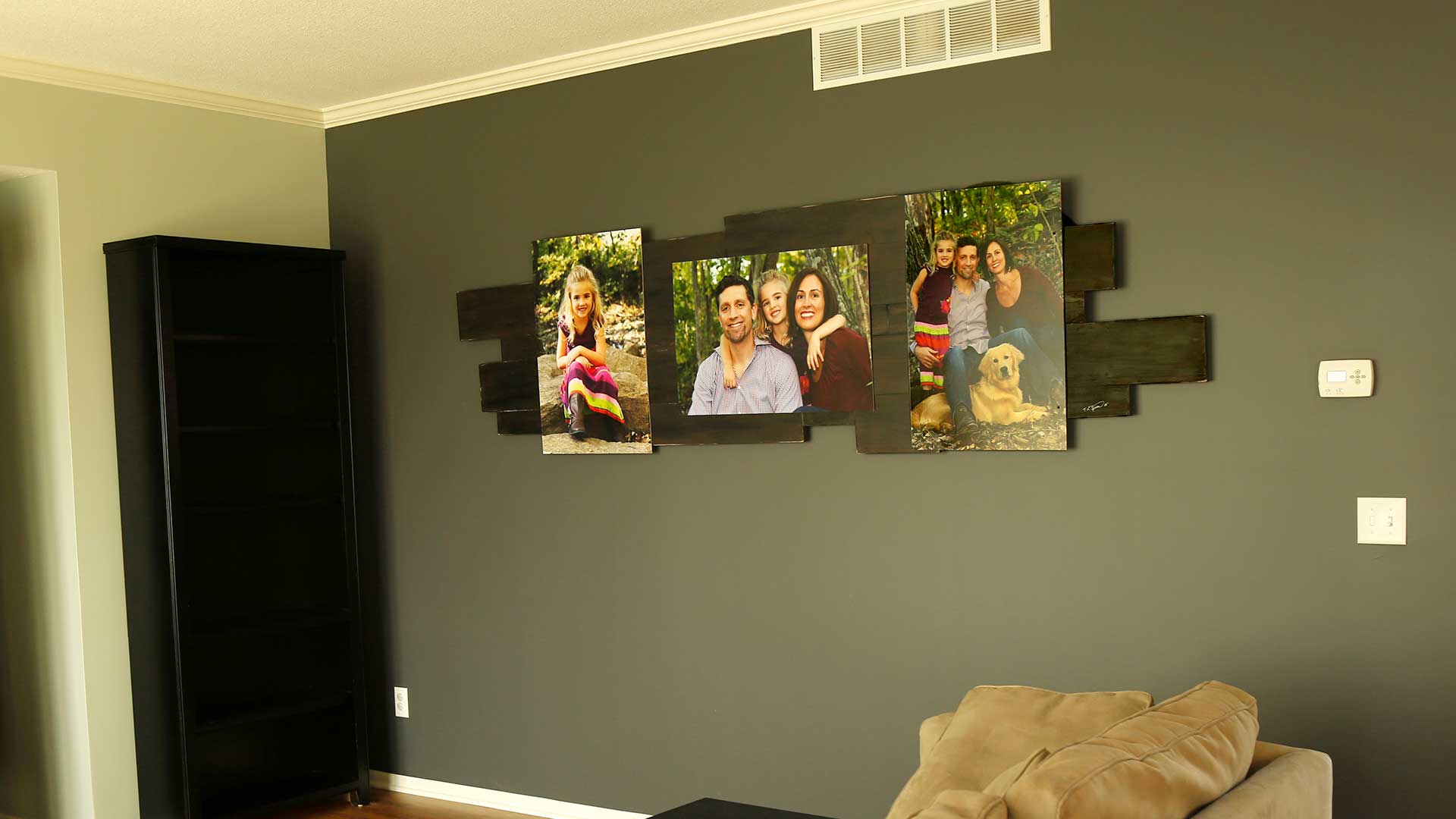 wall-art