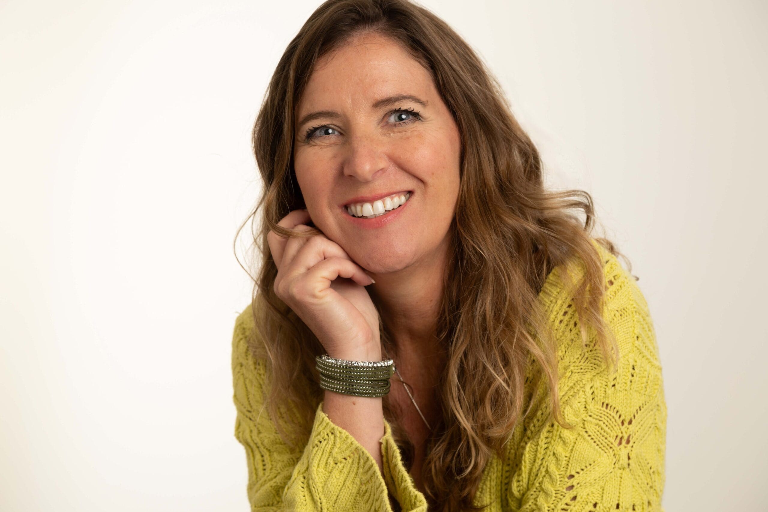 Tracy Spisak